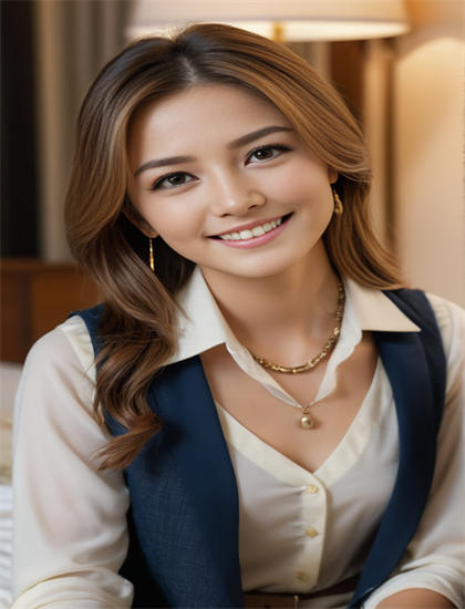 深度艺术解读：8号出口的审美特点与艺术成就——拍摄手法的专业解读