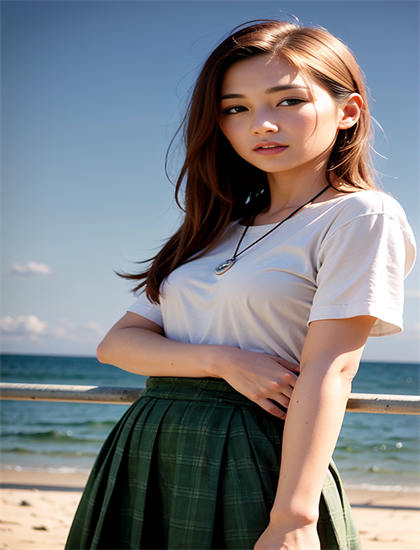 人间世事角色研究：人物命运的象征意义与现实关联 认识表演艺术的价值