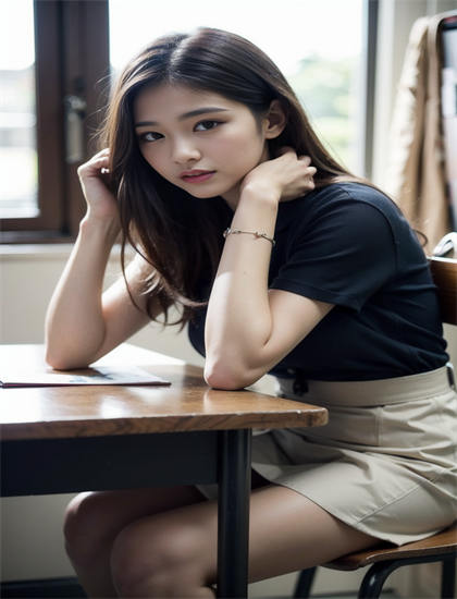 惊艳四座的《妖女鬪师公》好看吗？真实观影体验与感受分享