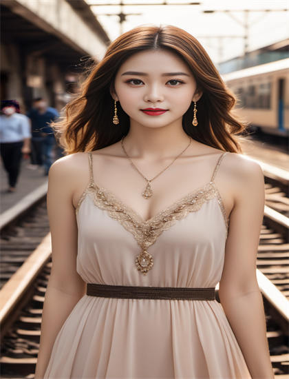 从表演艺术看恐怖片致命少女姬：配角的精彩演绎与功能作用 理解角色塑造的艺术