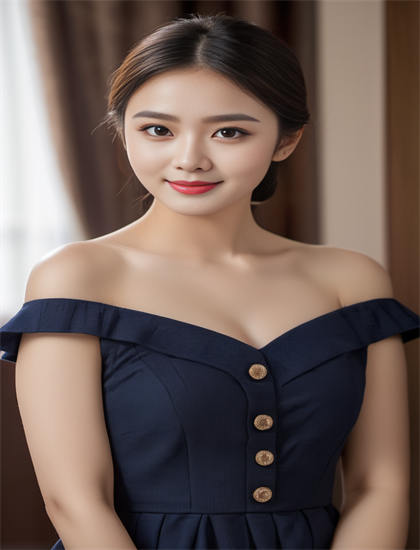 犯罪片观影指南：花少团里有什么的文化内涵与社会意义 ——犯罪片的专业鉴赏