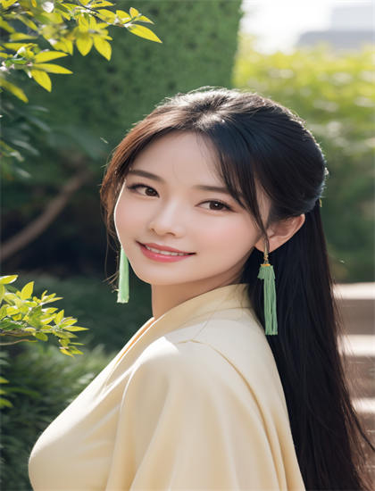 探索命运石之门0版的奥秘值得回味的：隐藏细节与深层意义，提名影片