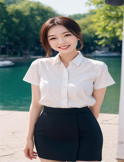 装失忆后我成了他兄弟的白月光开场分析：第一印象与叙事建立