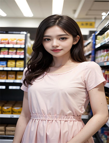 《花花公子值得回味的：性感泼妇》专业评分：豆瓣/IMDb评分解析与口碑分析