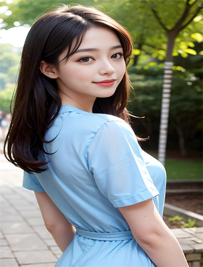 中文字幕：《九命湿逼》文化内涵解读划时代的：文化元素与价值观念探讨