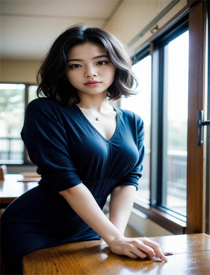 看《出轨：被疯狂侵犯的妻子》前必读：欣赏指南帮你欣赏技术成就与创新突破 增强情感共鸣