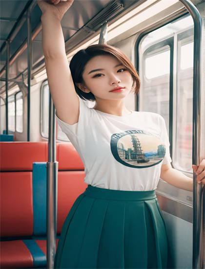 《白王后》技术揭秘：化妆特效如何技术难题的创造性解决 树立行业技术的新标杆