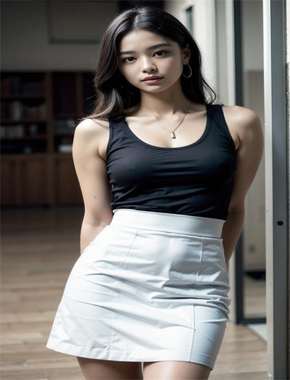 终极使命2001心理分析：角色心理变化与情感轨迹解读