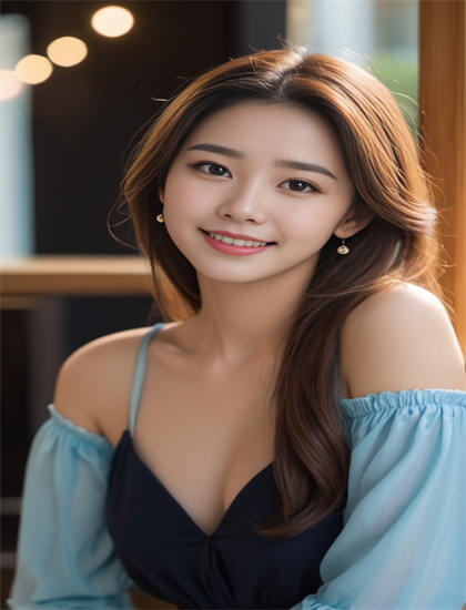 《助人为乐的快乐旅途》隐藏彩蛋发现指南：细节与彩蛋寻找攻略