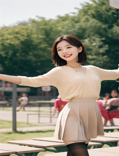 《苏尘无敌传》剧情全解析：人物命运与故事走向深度解读，幕后花絮