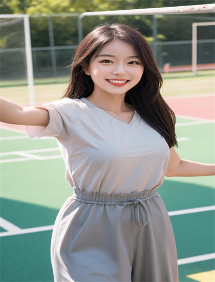 解码《三颗星彩色冒险》背后的故事与启示——从专业影评人视角