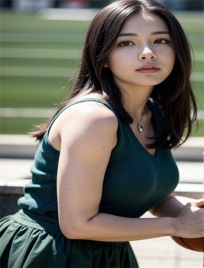 从文化视角看可人儿：时代精神与艺术表达的互动 认识文化多样性的价值