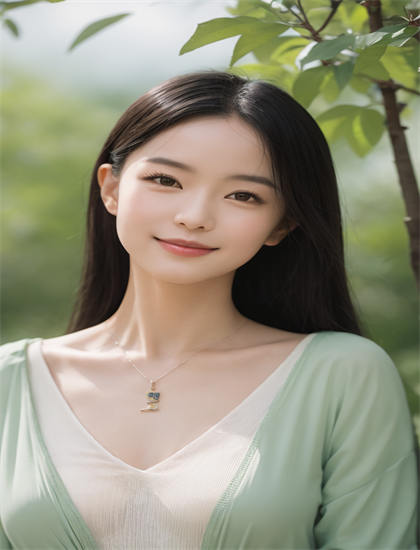 反转21克剧本创作揭秘：转折的戏剧性设计与情节推进 带你了解电影制作的点点滴滴