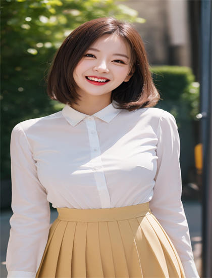 幕后探秘《通勤电车痴女姐妹的愿望》：色彩的运用技巧与情绪传达 感受创作的魅力与挑战