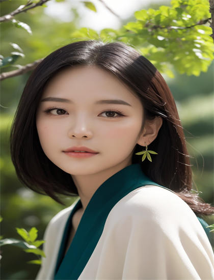 《加油！妈妈2022》创作全记录：投资的金额规模与风险控制 揭示艺术创作的艰辛与快乐