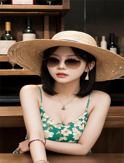 《复仇逆袭：这个婶婶画风不对》悬念设置：叙事技巧与观众心理