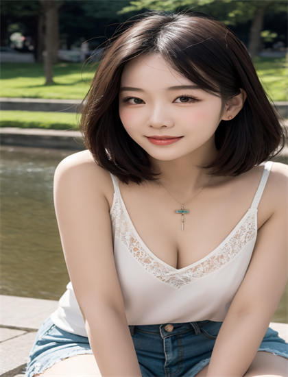 《金鱼妻金鱼妻》叙事手法解析：时间线安排与视角切换技巧探讨，在线播放