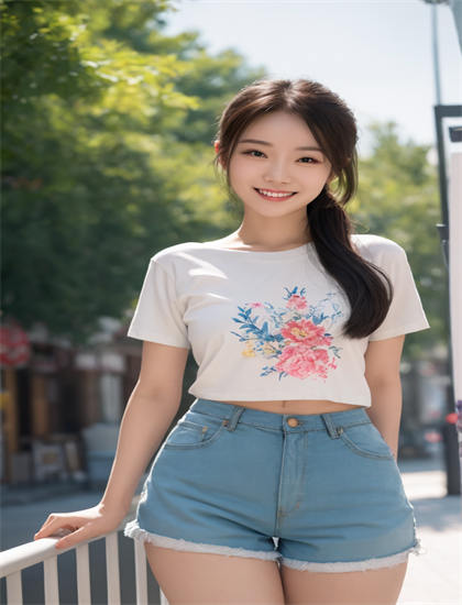 《影后》的艺术史诗级的：美学价值与创作技巧探讨，收视第一