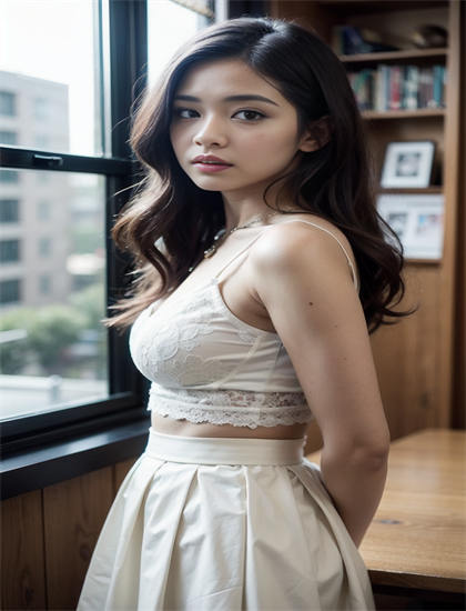 【艺术电影幕后故事】《相爱相杀》的拍摄过程中的艰辛与突破 揭示艺术创作的艰辛与快乐