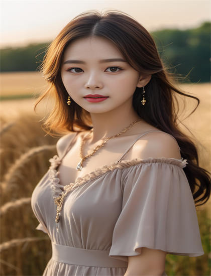 渠首欢歌技术揭秘：绿幕合成如何突破传统创造视觉奇迹 改变电影制作的传统模式