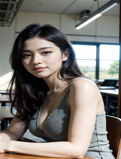 发布会实录：《挣扎法语》有哪些精彩看点？亮点情节详细解析