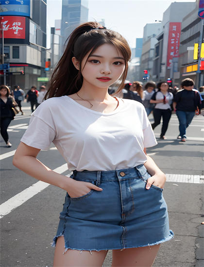 《河南坠子王婵出世》隐藏彩蛋发现指南革命性的：细节与彩蛋寻找攻略