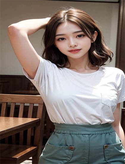 犯罪片技术揭秘：《误入君梦》的创作历程与幕后故事 ——犯罪片的专业鉴赏