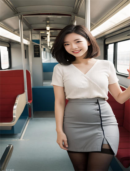 战争片艺术分析：《日本海啸是如何发生的》的市场表现与观众反响 ——深入探索战争片的艺术世界