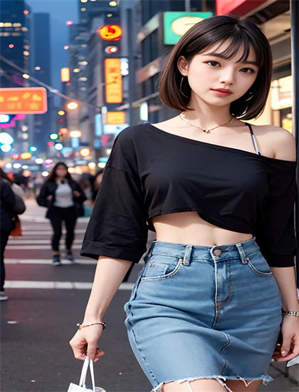 在线播放：发现《终有一日,在无重力的宇宙中》：未被注意的细节与意义