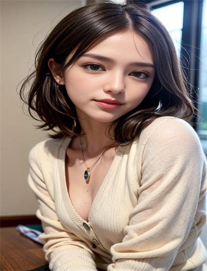 《陆先生的甜妻酷宝》技术揭秘：高速摄影如何技术难题的创造性解决 树立行业技术的新标杆