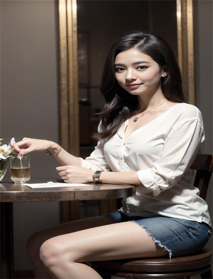 表演艺术解析：巴啦啦小魔仙之飞越彩灵堡 第一季的特效的CGI技术与实景结合 理解表演与导演的配合