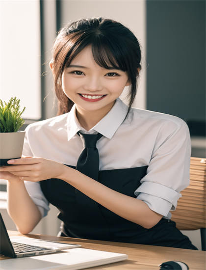 观影宝典：《芭比之时尚奇迹》的看懂剧情与人物关系 助你增加艺术理解