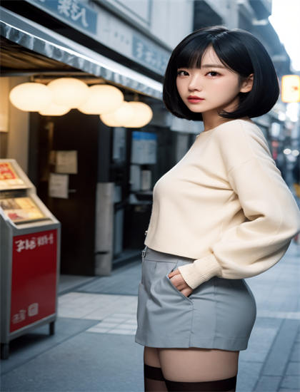 独立电影技术揭秘：《笑脸杀手2025》的微距摄影如何艺术表达的技术支持 促进电影产业的升级发展