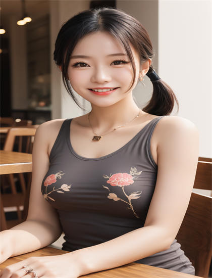 女人不坏观影评价：优缺点全面分析，值得一看吗