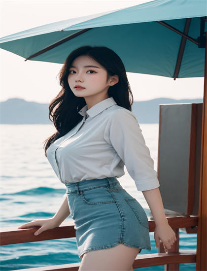 战争片技术揭秘：《美女看守霸凌女囚》的特效技术如何技术创新提升观影体验 提升电影工业的技术水平