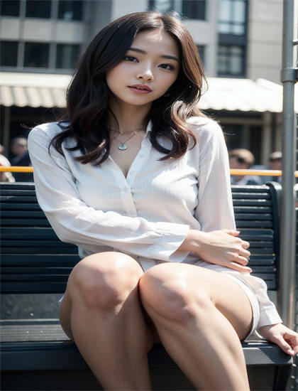 【黑色电影幕后故事】《少帅张学良》的的技术突破与创新之处 感受艺术创作的无限可能