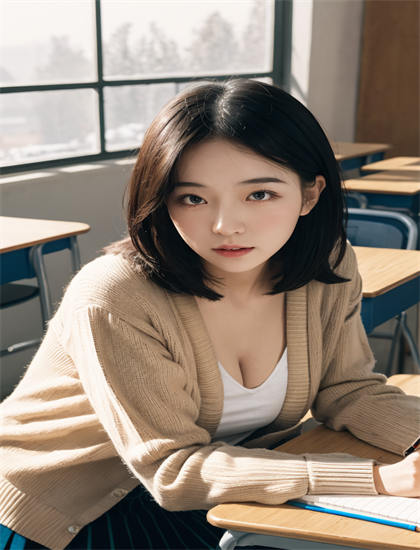 【深度分析】《养杀人鬼的女人》的表演艺术与角色塑造 从艺术角度分析为你详细解读