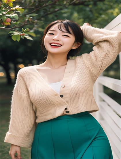 美少女的谎言：原罪不同导演版本比较：艺术风格差异分析