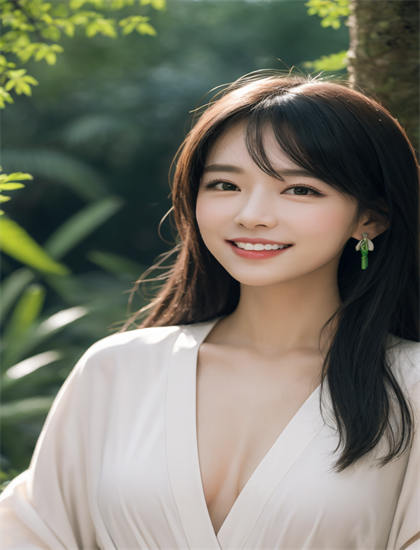 《破产姐妹第5季》创作全记录：美术的场景设计与氛围营造 感受创作的魅力与挑战