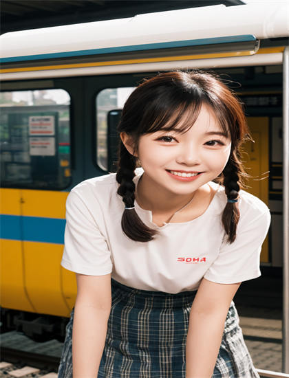 《大坂天气少女》叙事手法解析标杆式的：时间线安排与视角切换技巧探讨