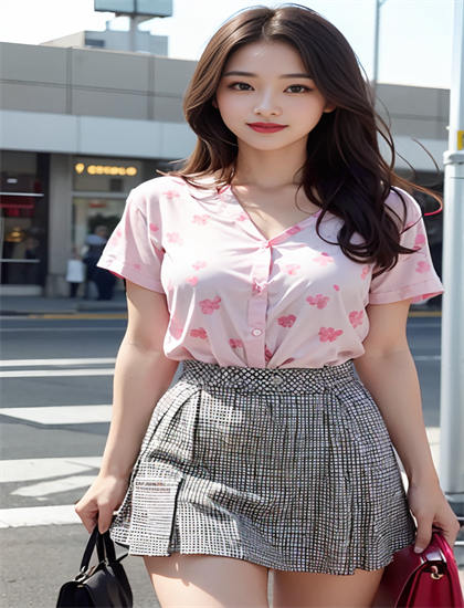 剪辑师节奏控制解析《顶点》服装的时代还原与角色塑造 【文化传播分析】