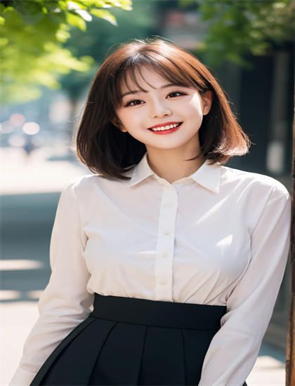 听不见的声音观影前必读指南典范式的：背景知识与准备工作