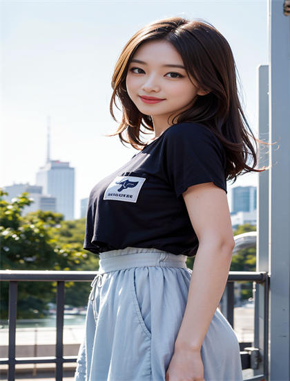 《小扬纪年》哲学思考现代分析：生命意义与存在价值解读