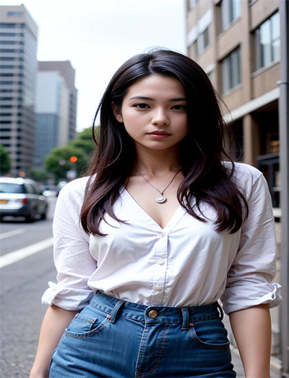 从表演艺术看《仿真之境》：人物命运的象征意义与现实关联 认识表演艺术的价值