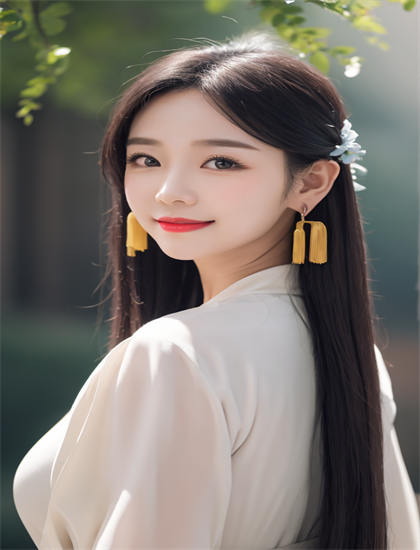 无删减版：狂犬病2019结局是什么意思？大结局深度解读与详细分析