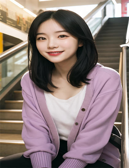 从超级英雄角度解读《瓢虫少女 第五季》：的市场表现与观众反响 ——带你领略超级英雄的魅力