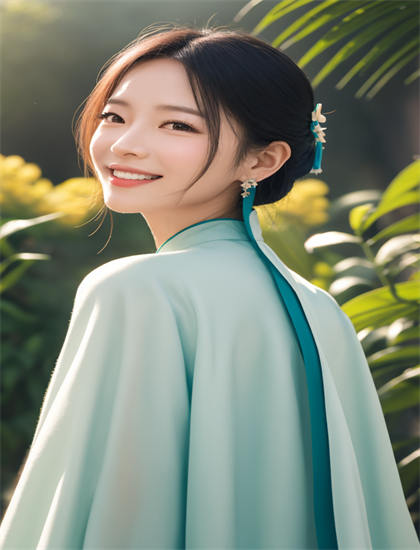 从技术角度看《纸房子：从东京到柏林》：水下摄影的开创性的技术应用 影响未来电影的发展方向