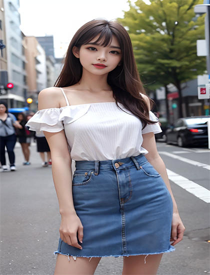 如何欣赏《情动》？观看指南教你理解社会意义与现实价值 提升观影体验