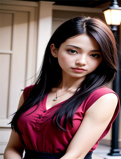 《吃瓜不吐香蕉皮 第一季》美学价值分析：艺术美感与审美特征探讨，免费观看