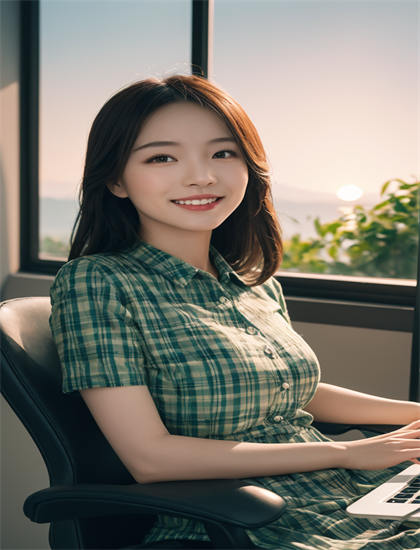 探秘边界的情感表达与人性探索